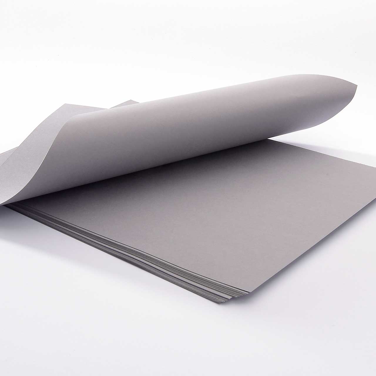 Amadeo · Edle Papiere · Schiefer