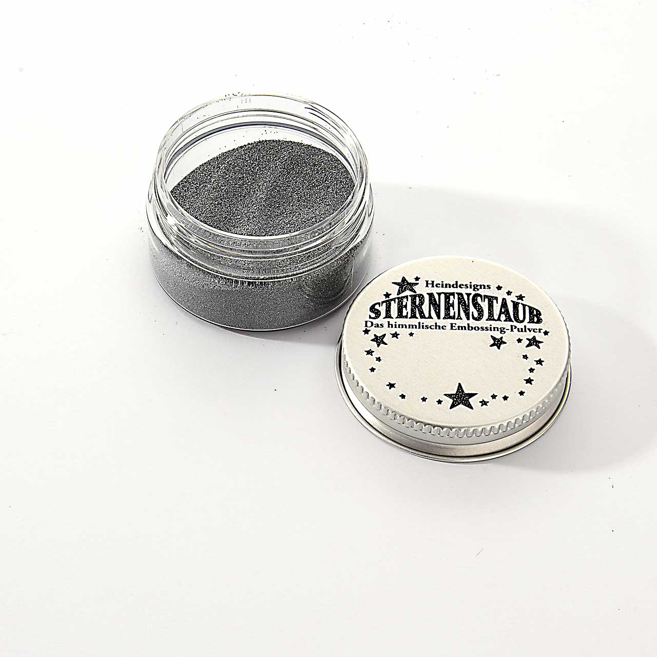 Sternenstaub Silber Sternenstaub Silber