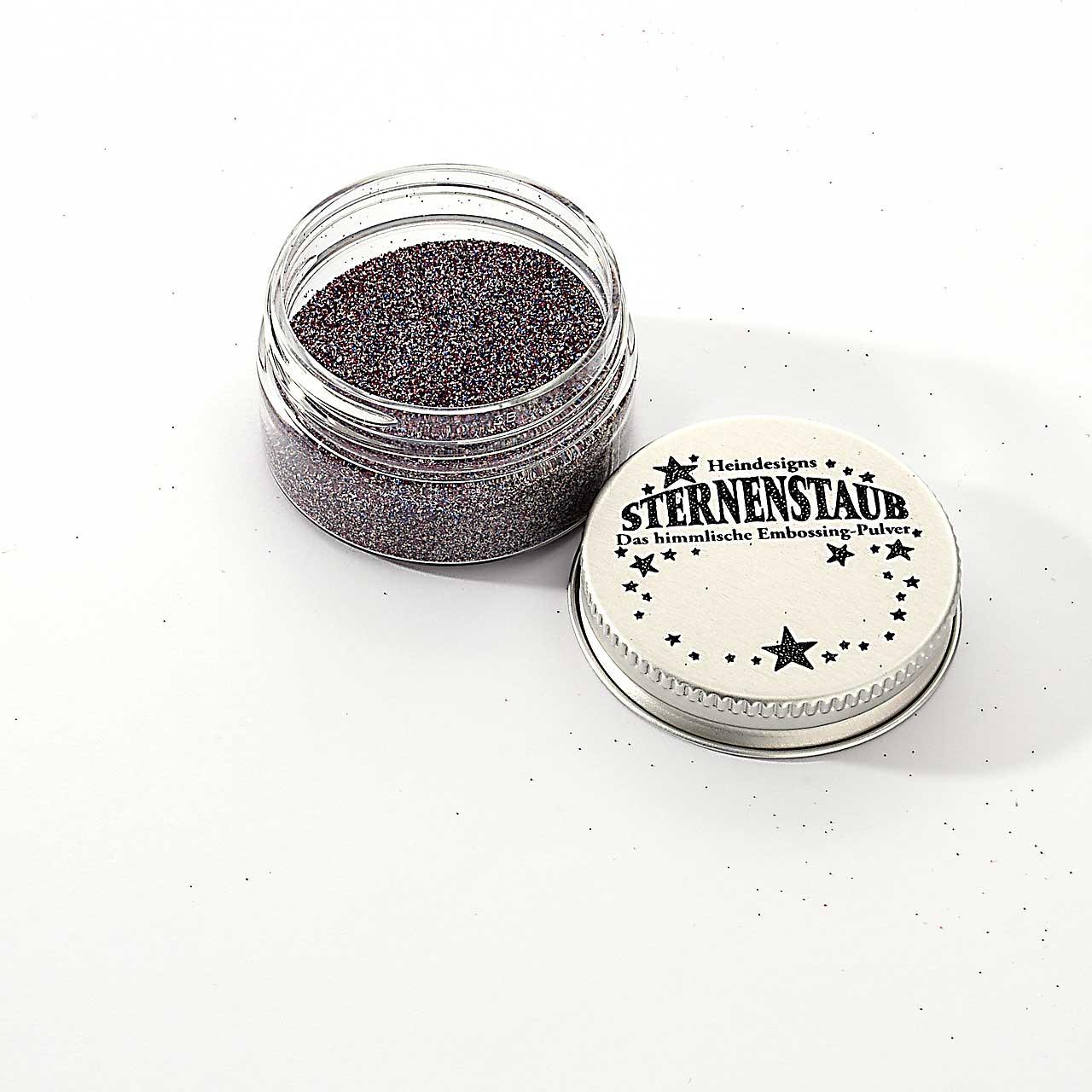 Judi-Kins Sternenstaub Chamäleon Judi-Kins Sternenstaub Chamäleon