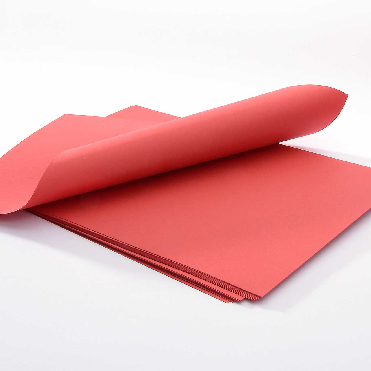 Amadeo · Edle Papiere · Rot Amadeo · Edle Papiere · Rot