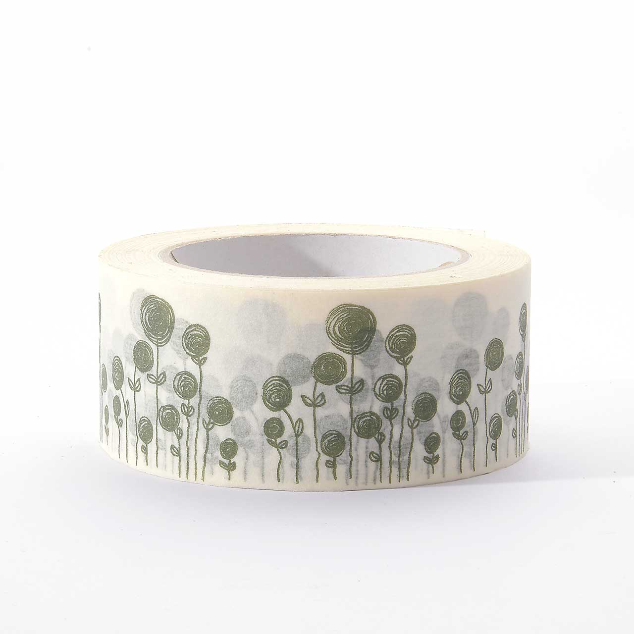 Inbox Klebebänder · Ranunkel Inbox Klebebänder · Ranunkel