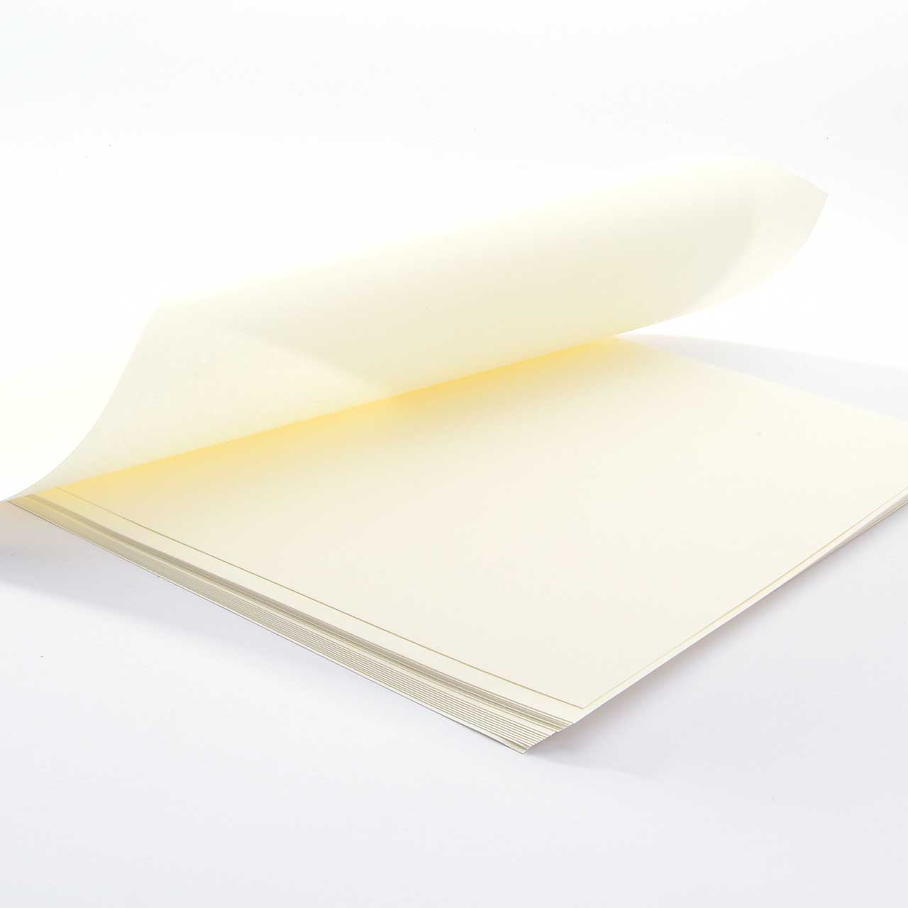 Amadeo · Edle Papiere · Cremeweiß Amadeo · Edle Papiere · Cremeweiß