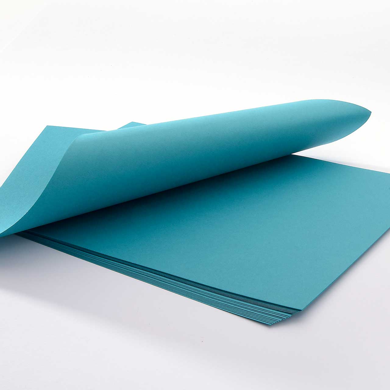 Amadeo · Edle Papiere · Türkis Amadeo · Edle Papiere · Türkis