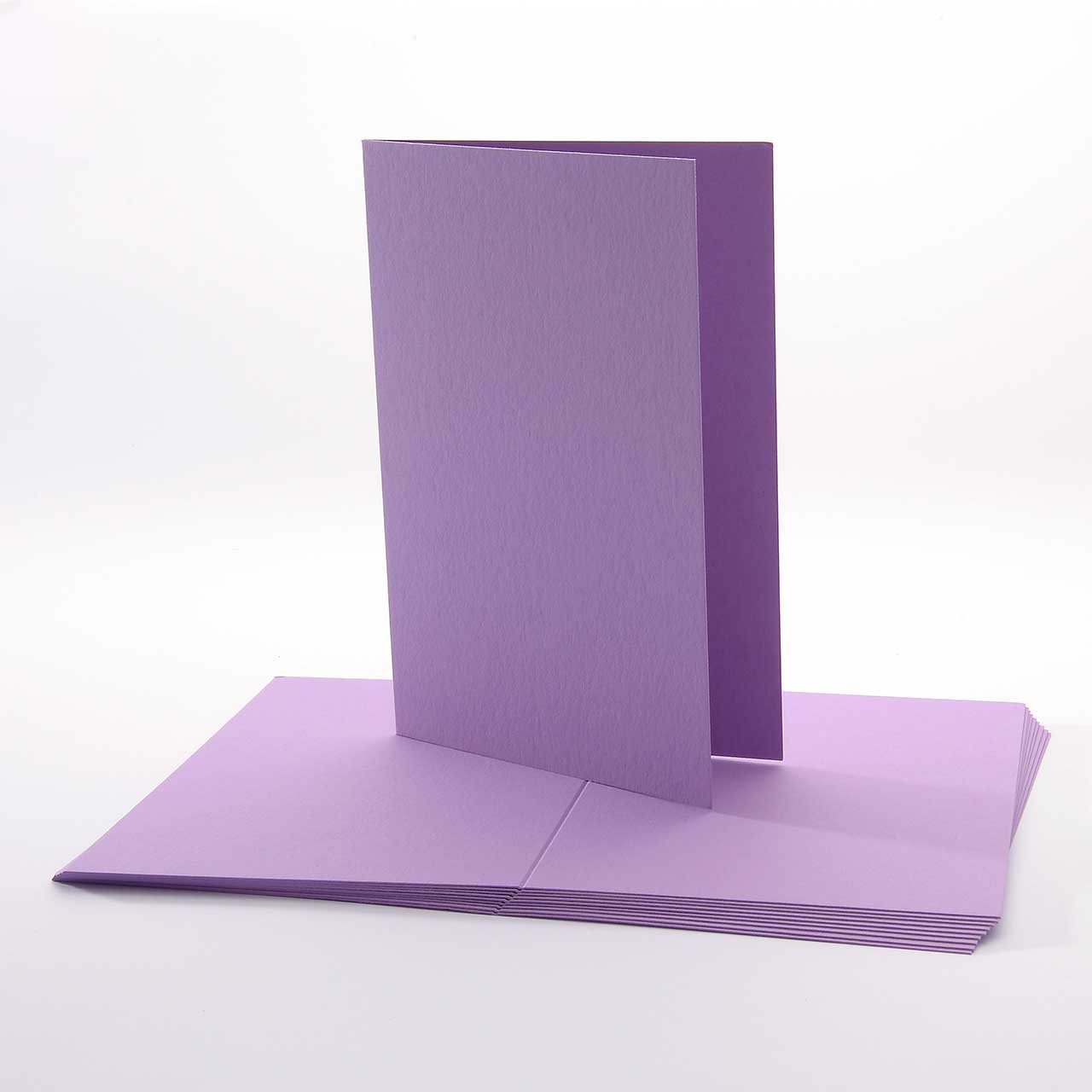 Amadeo · Edle Papiere · Lavendel Amadeo · Edle Papiere · Lavendel