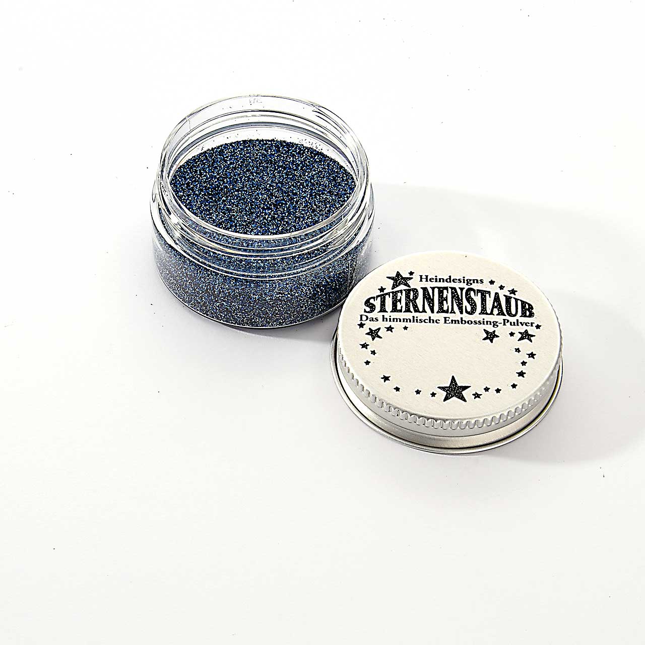 Judi-Kins Sternenstaub Jeans