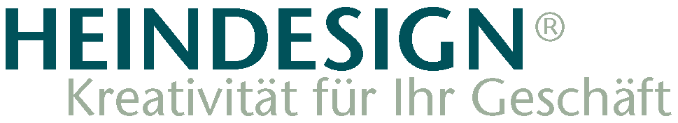 Zur Startseite gehen