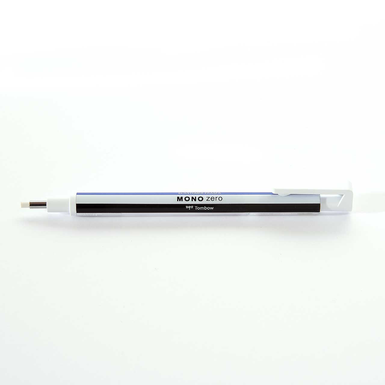 Tombow Mono Zero - Radierstift
