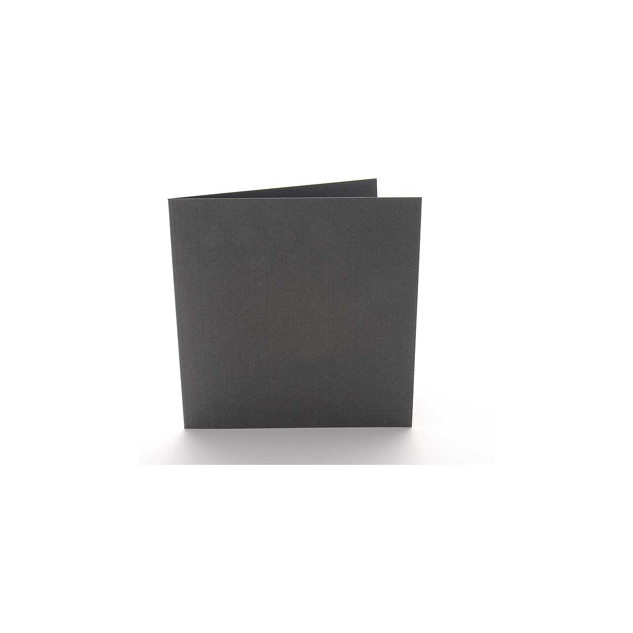 Amadeo Karten Steingrau Amadeo Karten Steingrau