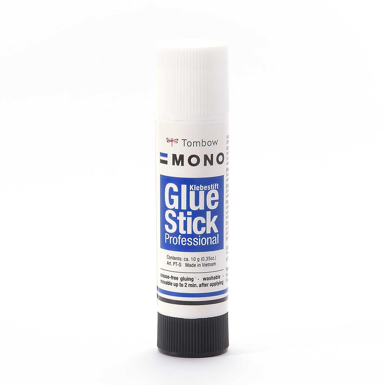 Tombow Klebestick Tombow Klebestick