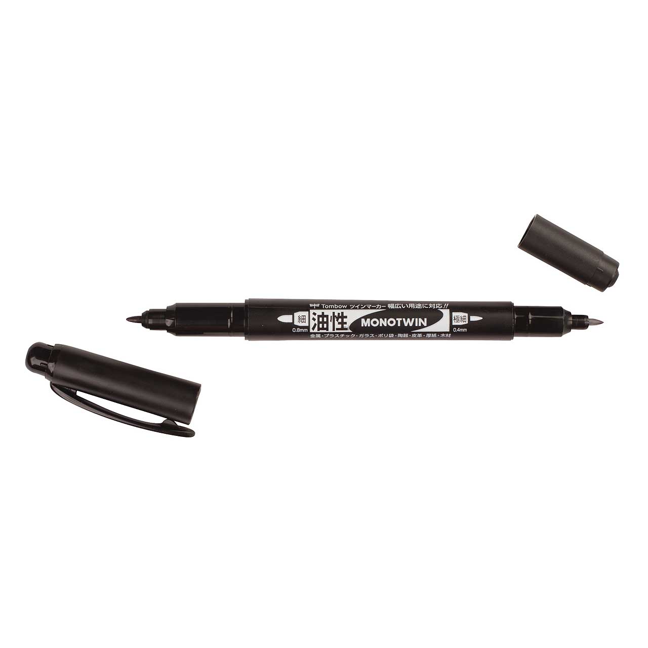 Tombow Mono-Twin Tombow Mono-Twin