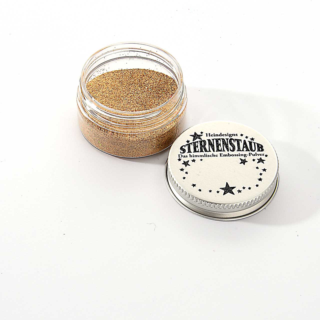 Judi-Kins Sternenstaub Ägyptisch Gold