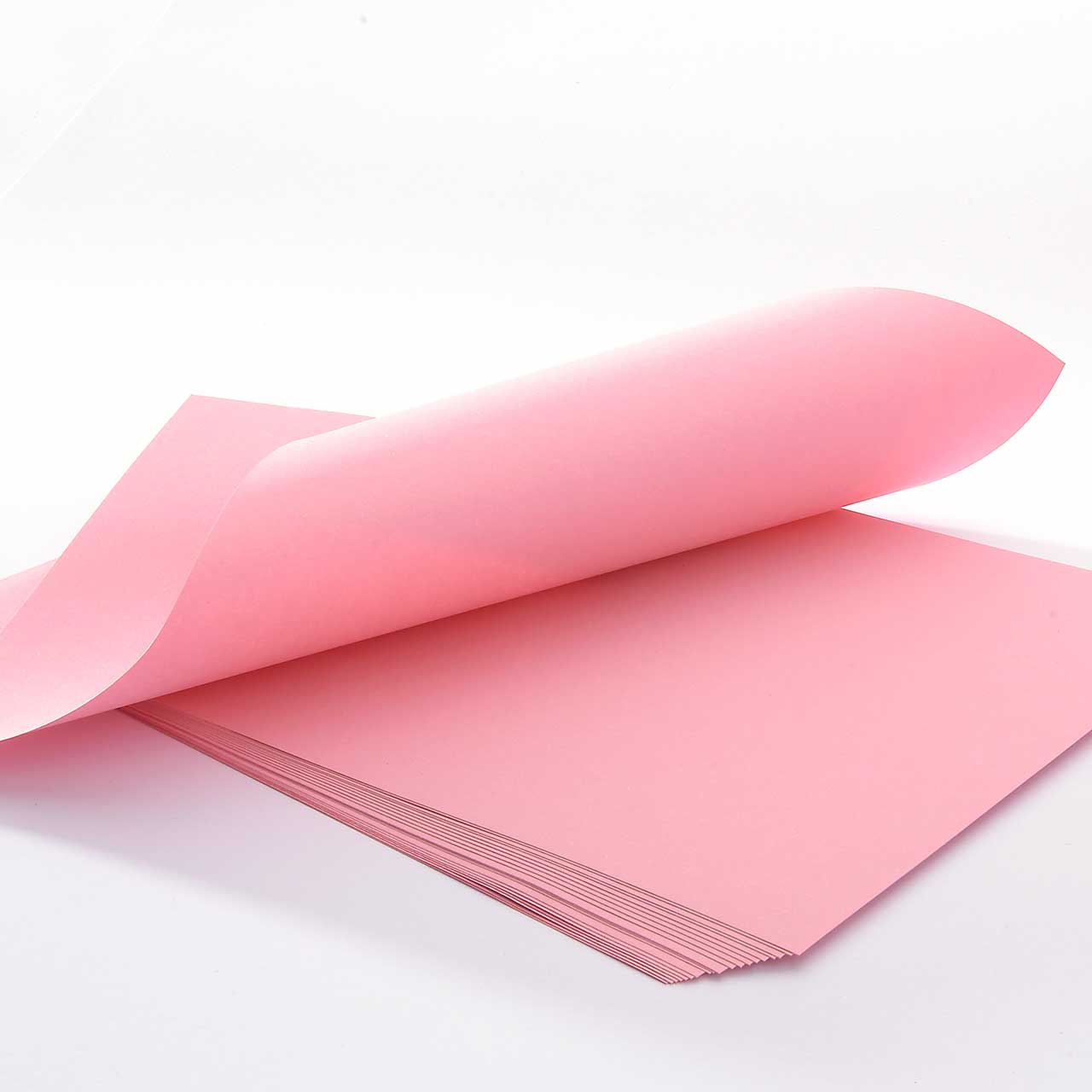 Amadeo · Edle Papiere · Altrosa Amadeo · Edle Papiere · Altrosa