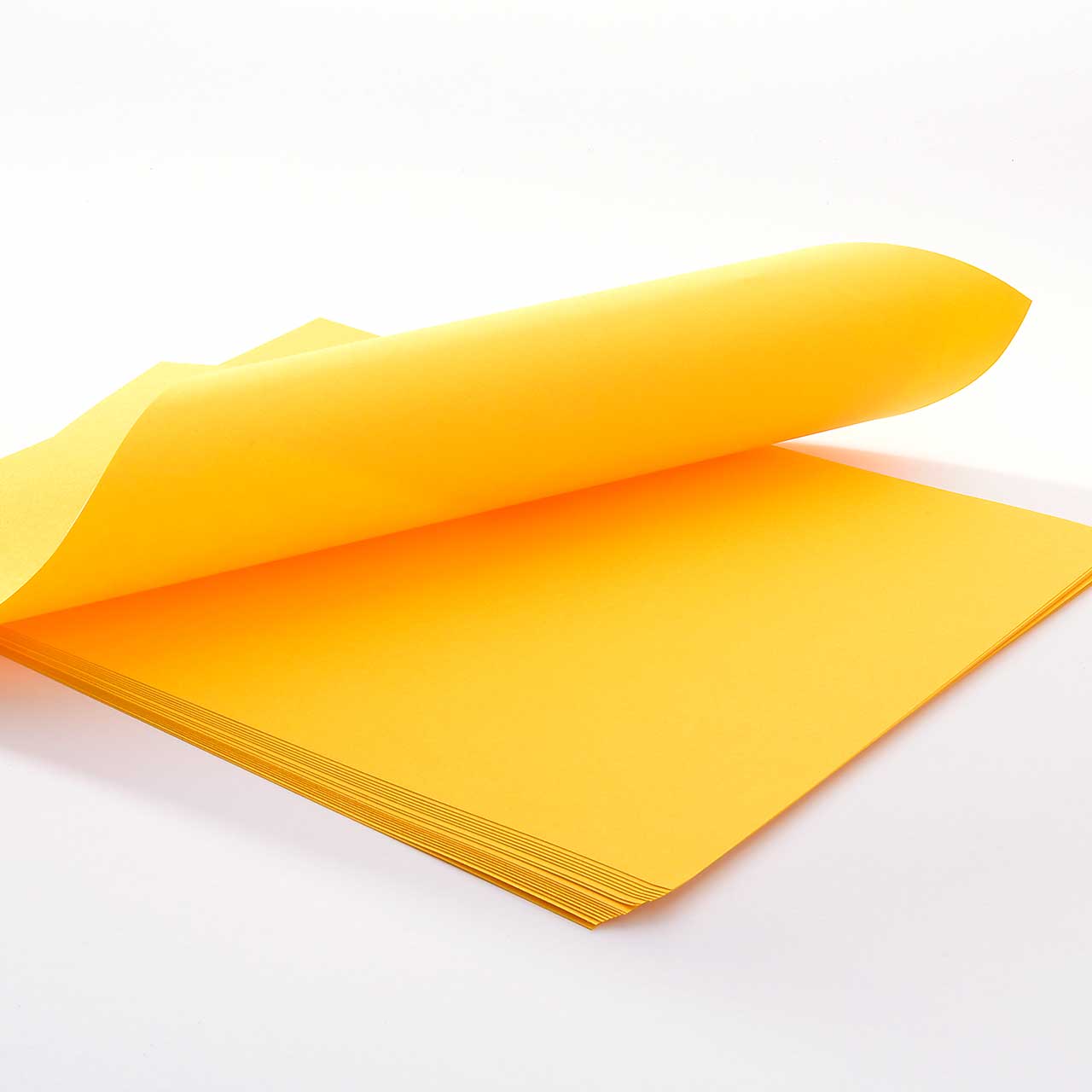 Amadeo · Edle Papiere · Mango Amadeo · Edle Papiere · Mango