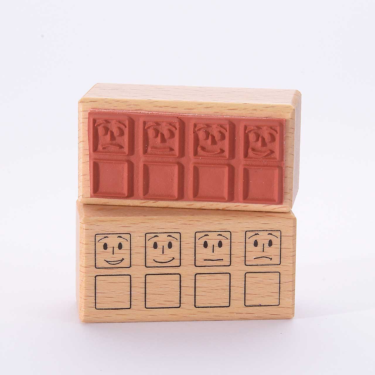 Motivstempel Titel: Lehrerstempel · nette Gesichter Motivstempel Titel: Lehrerstempel · nette Gesichter