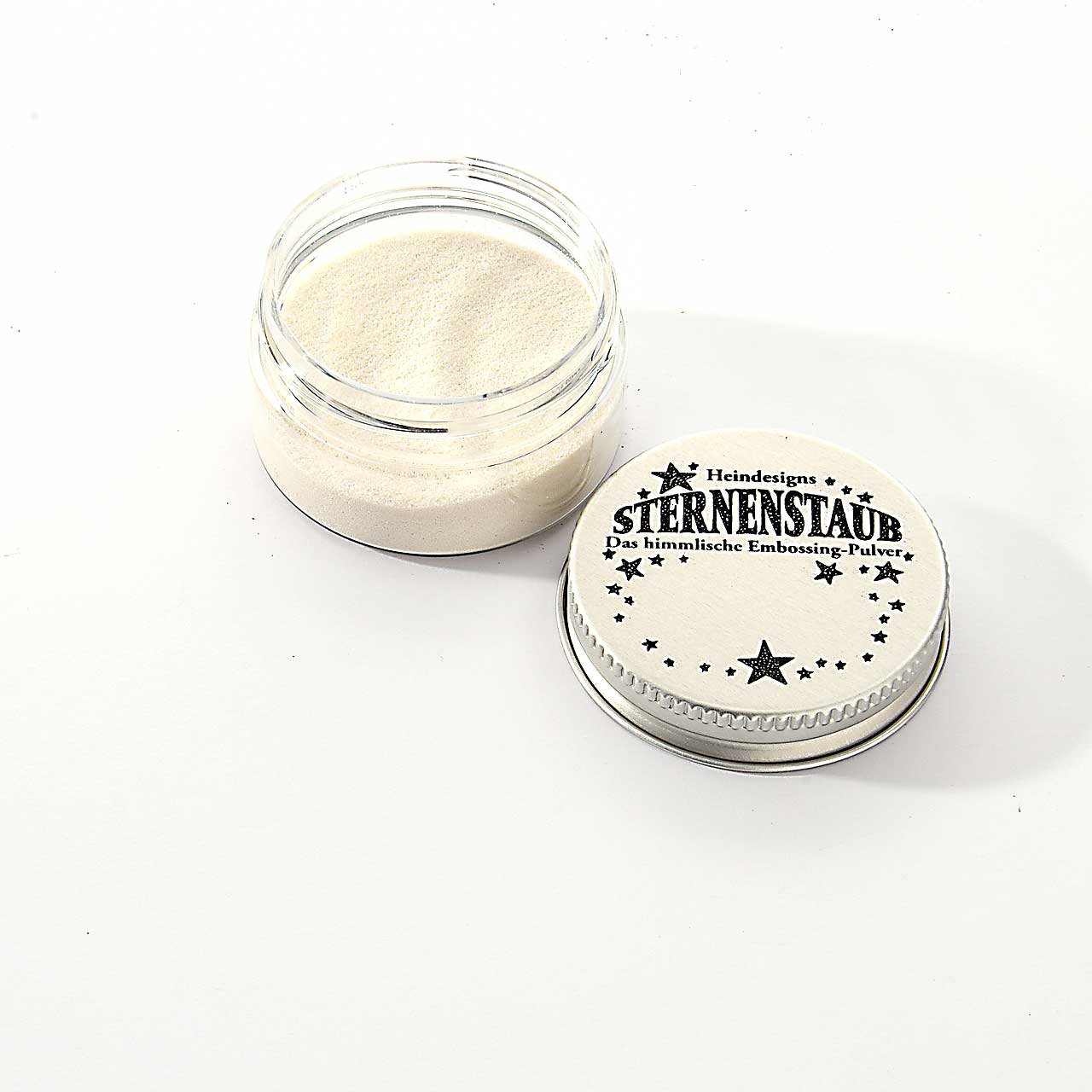 Judi-Kins Sternenstaub Pastell