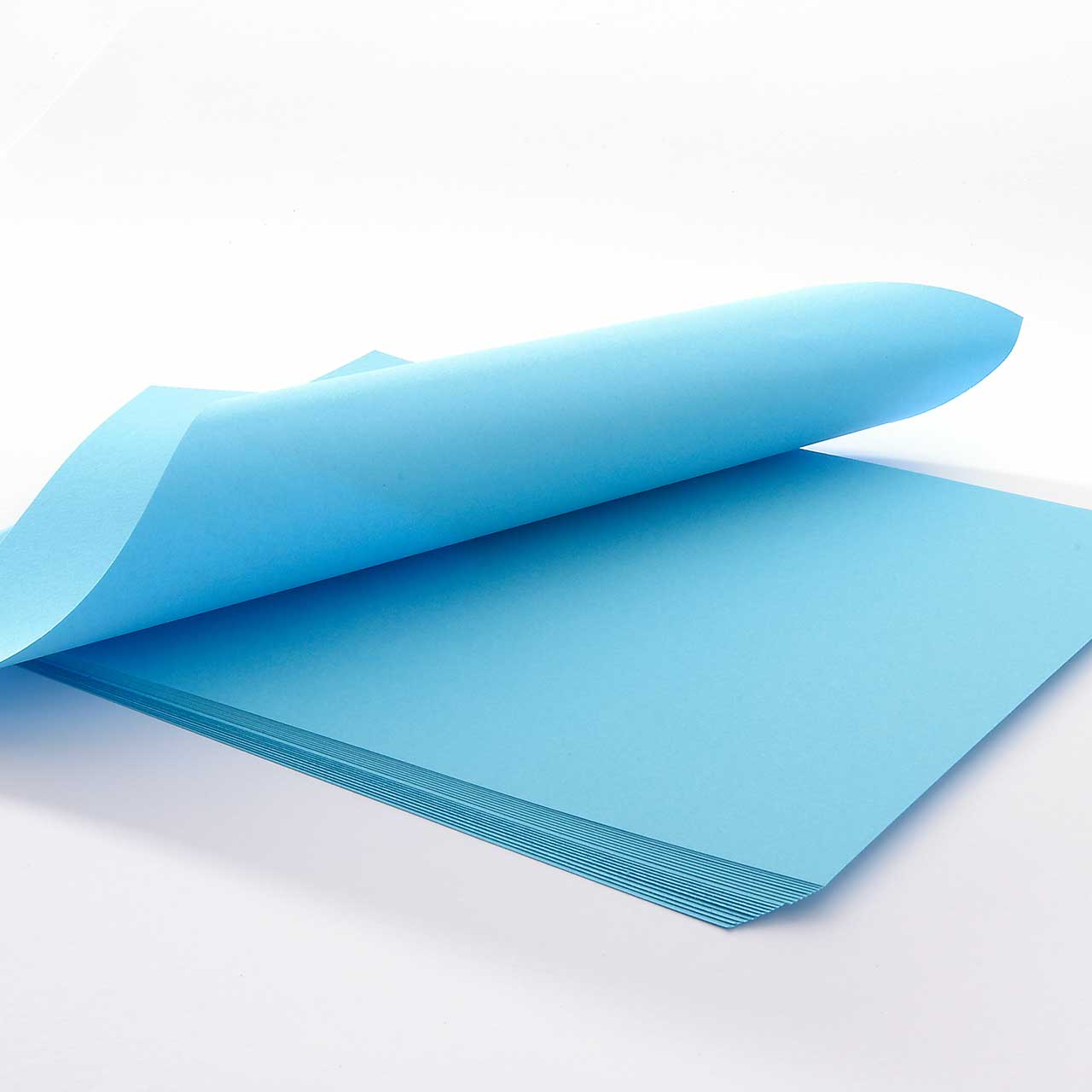 Amadeo · Edle Papiere · Arktikblau Amadeo · Edle Papiere · Arktikblau