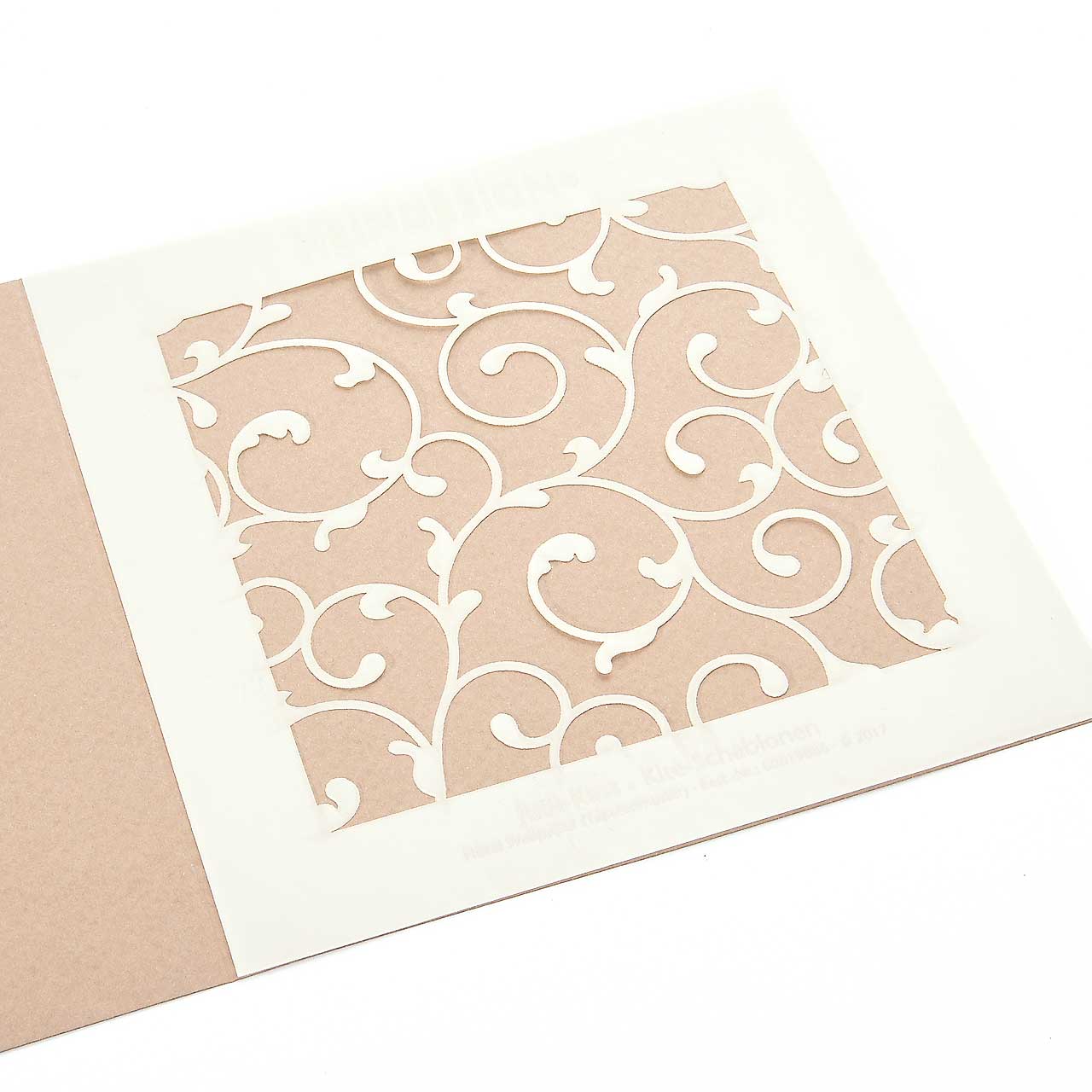 Kite-Schablonen - Tapetenmuster Kite-Schablonen - Tapetenmuster