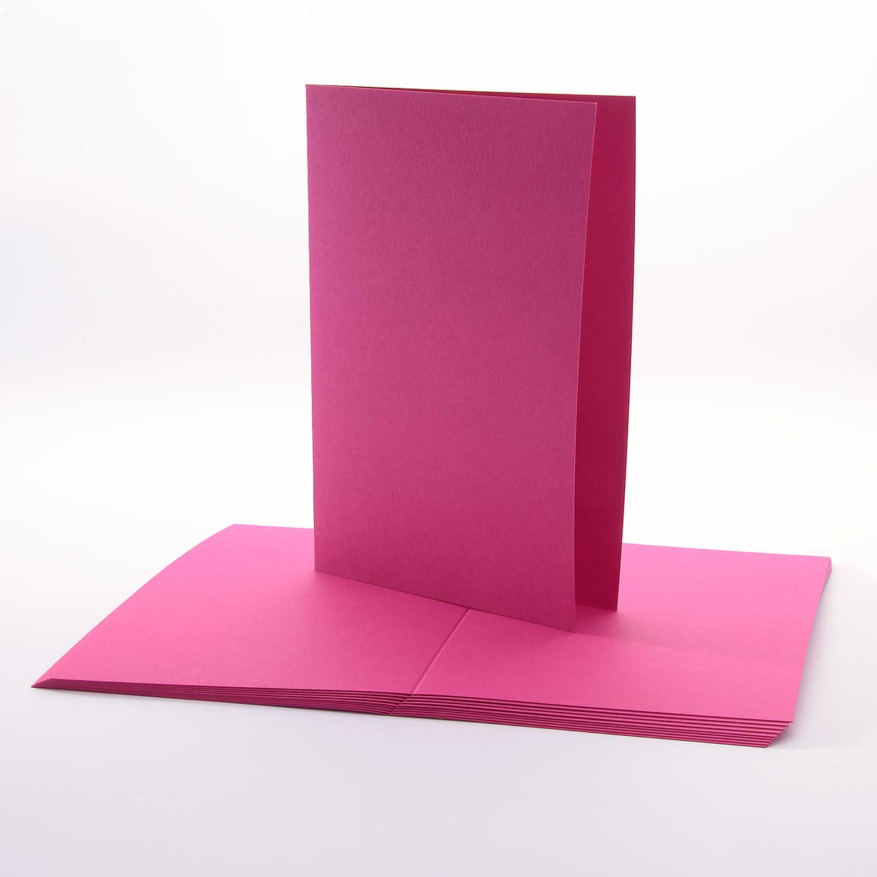 Amadeo · Edle Papiere · Pink Amadeo · Edle Papiere · Pink