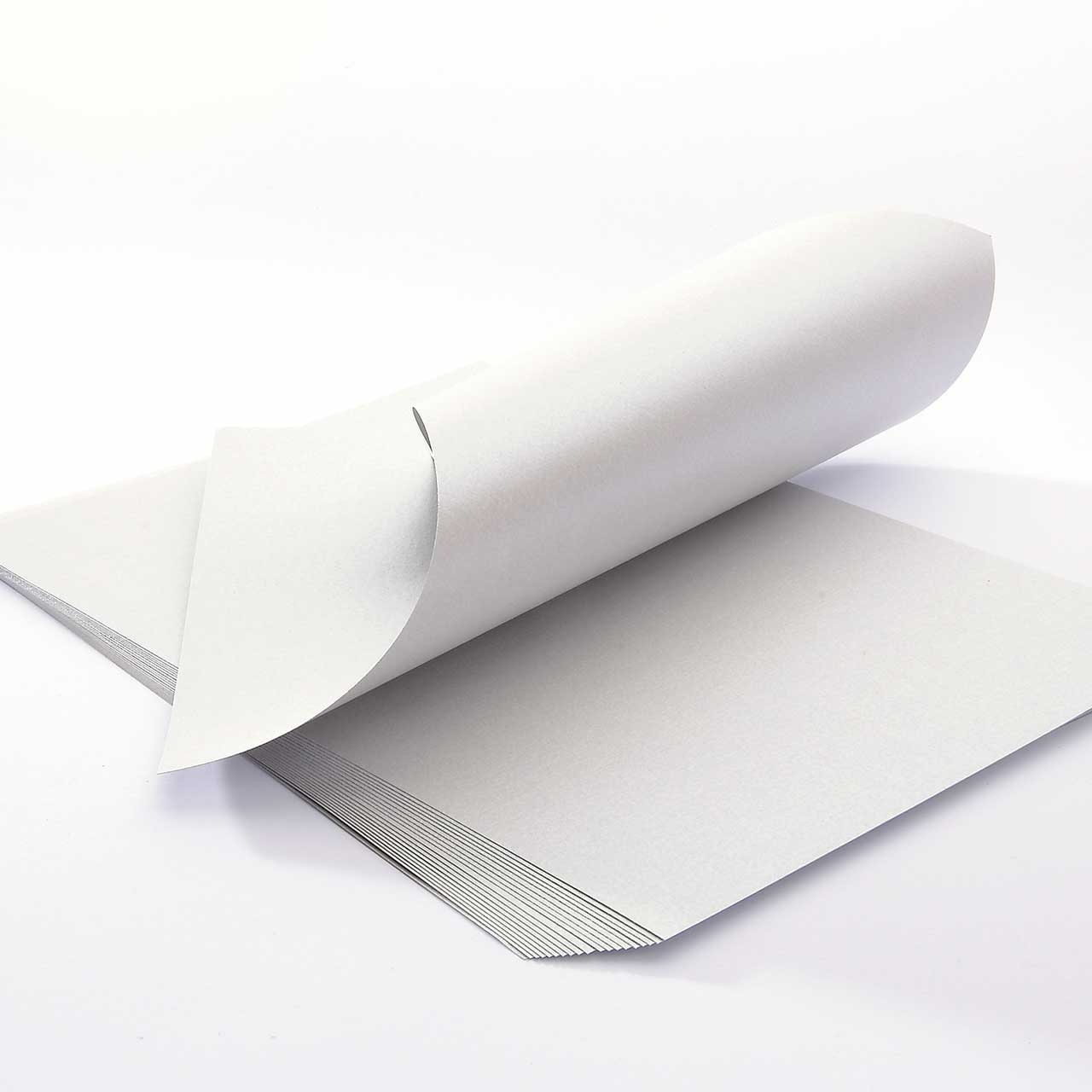 Amadeo · Edle Papiere · Silber Amadeo · Edle Papiere · Silber