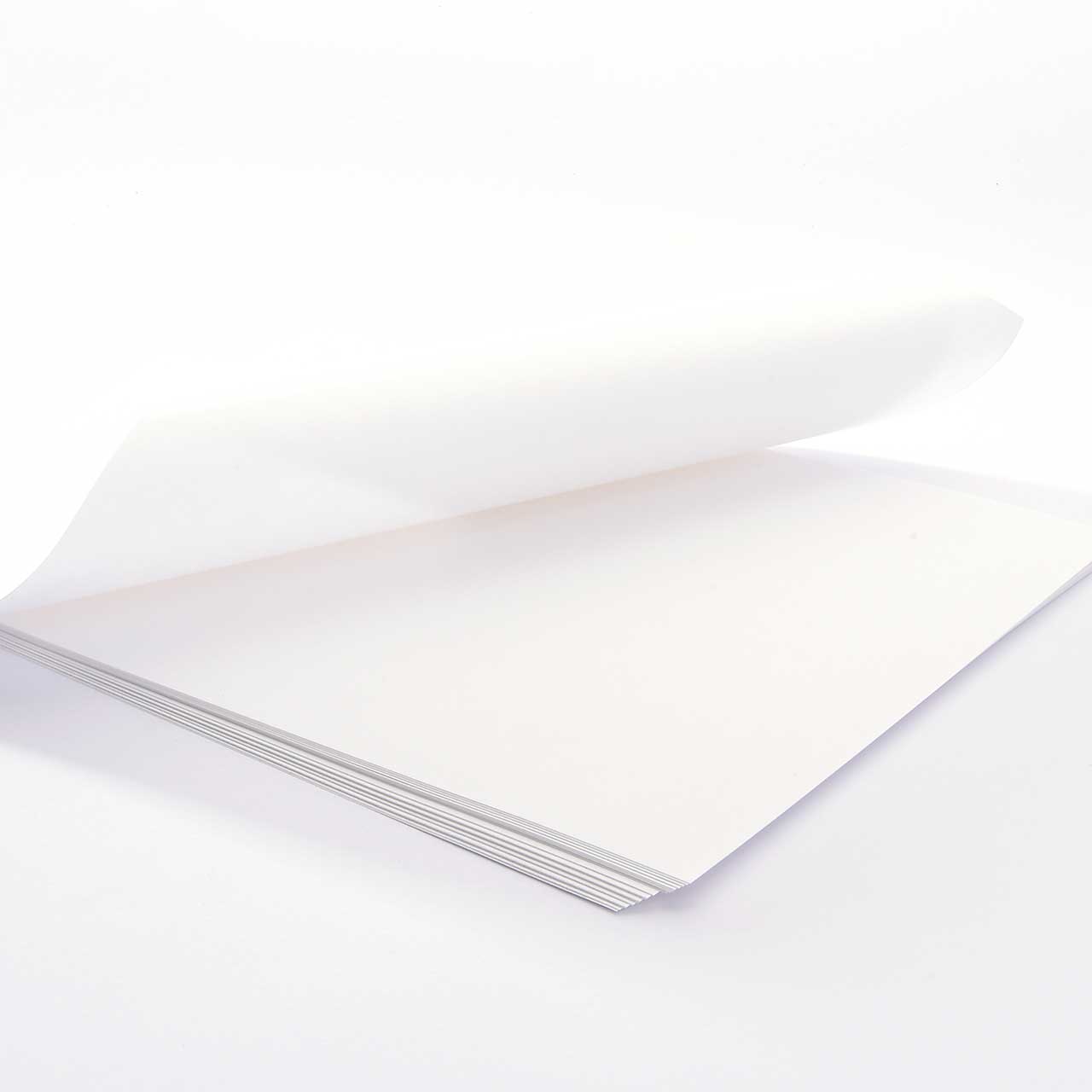 Amadeo · Edle Papiere · Weiß Amadeo · Edle Papiere · Weiß