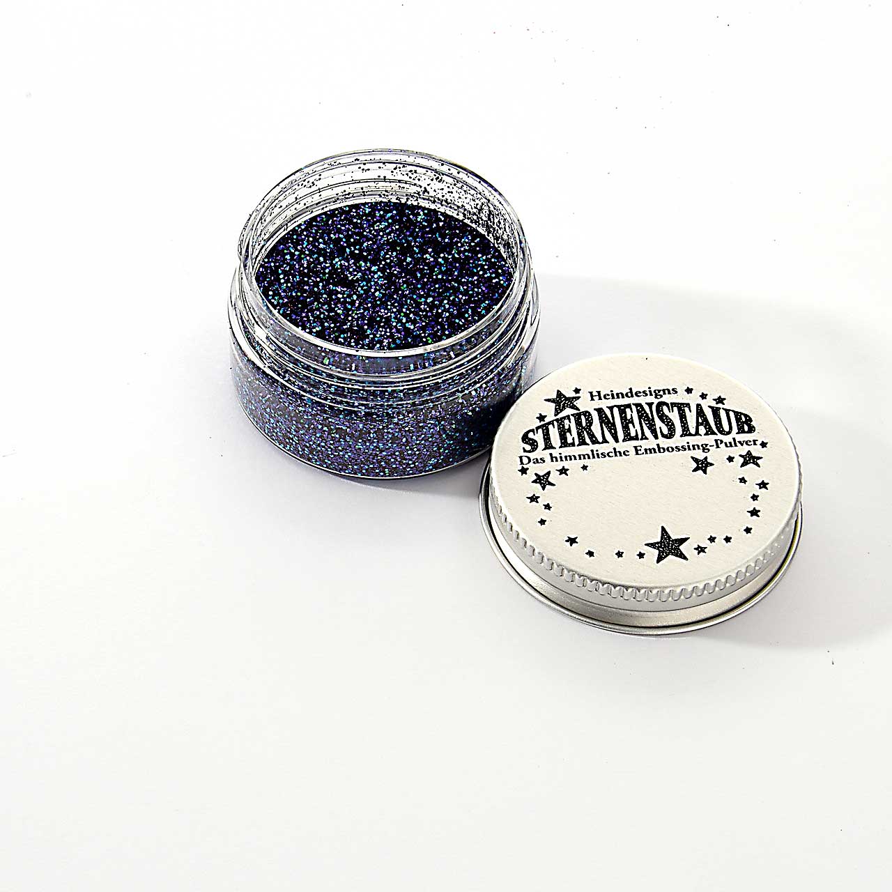 Judi-Kins Sternenstaub Galaxis Judi-Kins Sternenstaub Galaxis