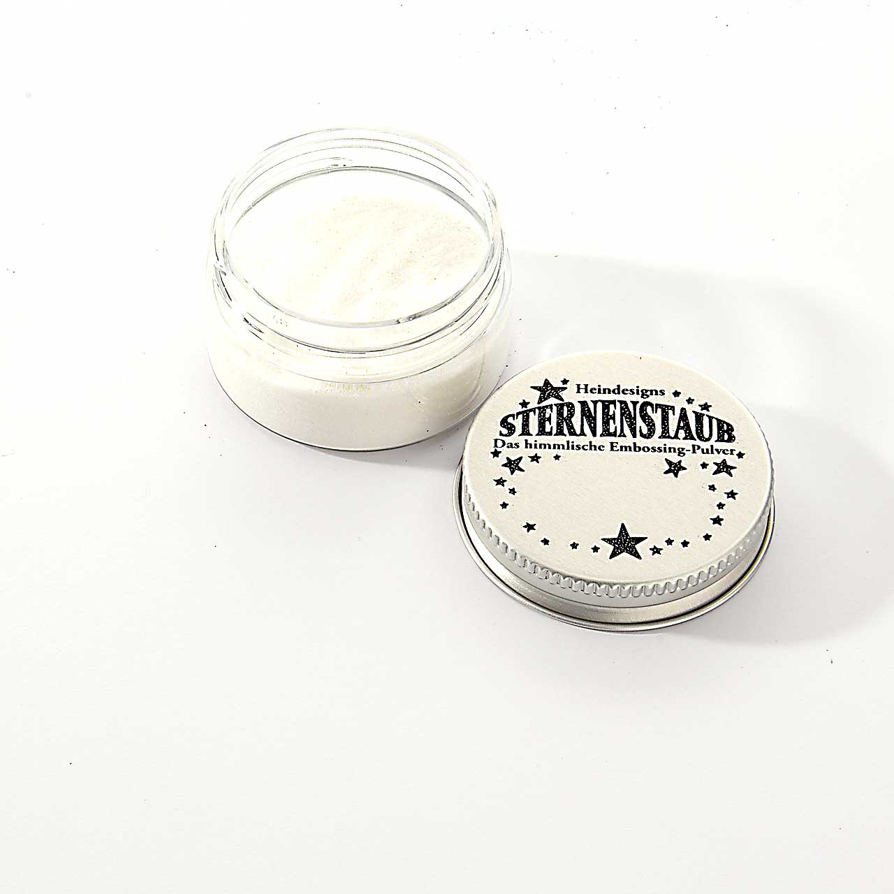 Judi-Kins Sternenstaub Psychedelic Judi-Kins Sternenstaub Psychedelic