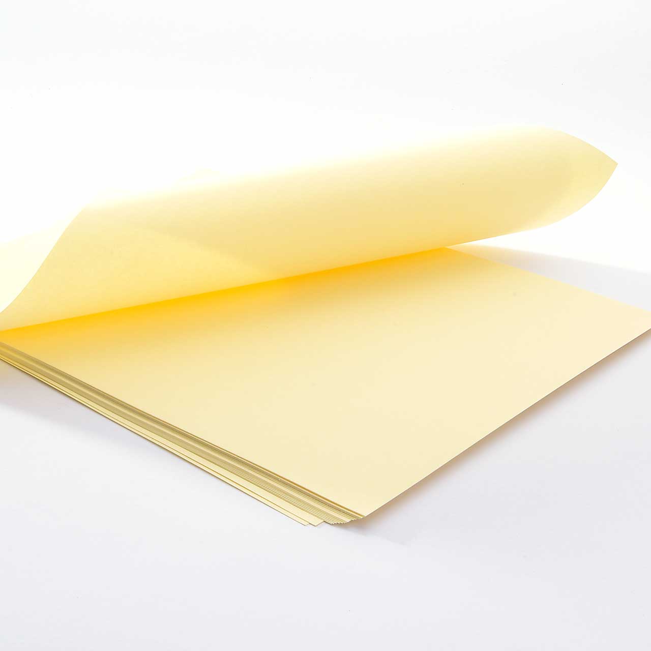 Amadeo · Edle Papiere · Elfenbein Amadeo · Edle Papiere · Elfenbein