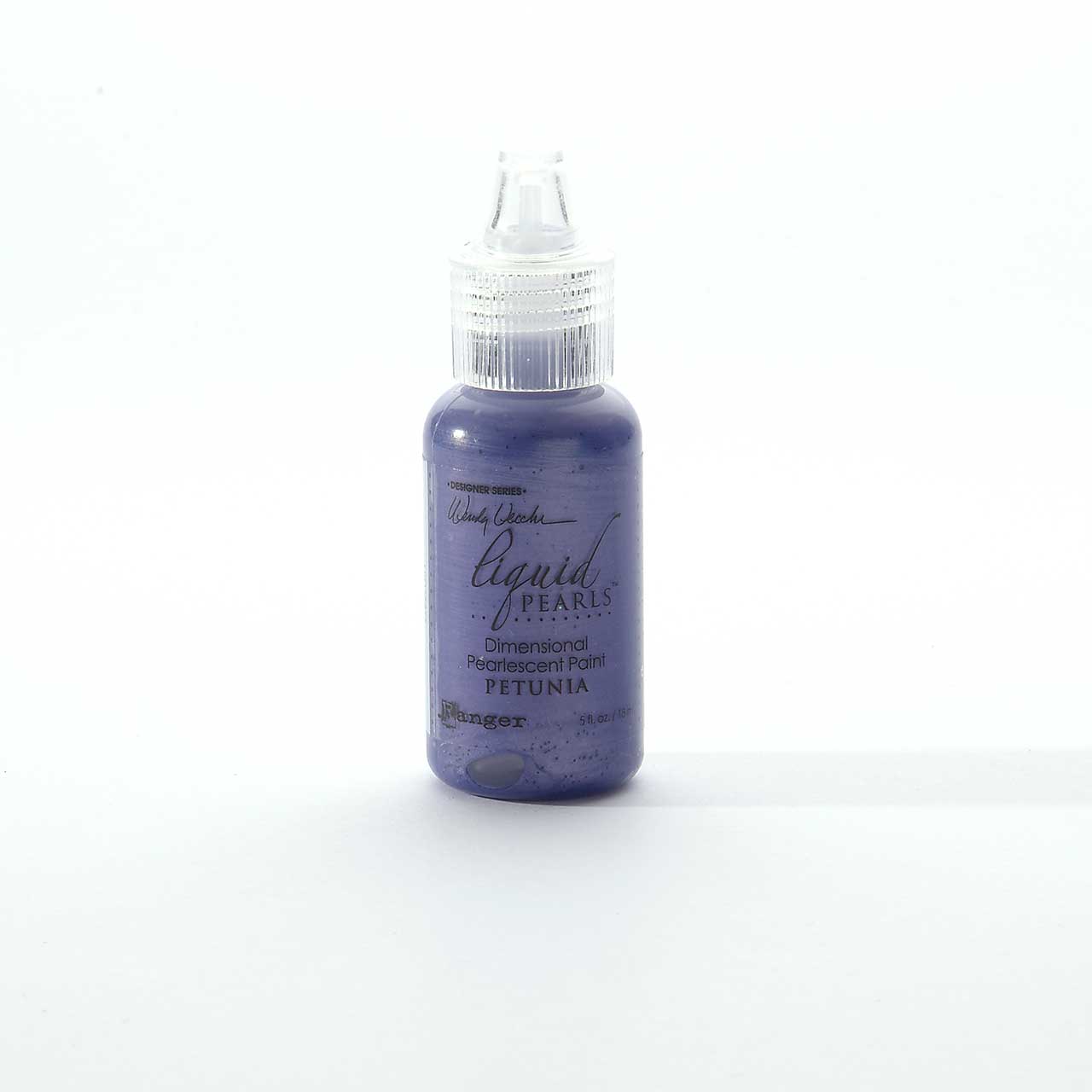 Ranger Liquid-Pearls · Petunie - Petunia Ranger Liquid-Pearls · Petunie - Petunia