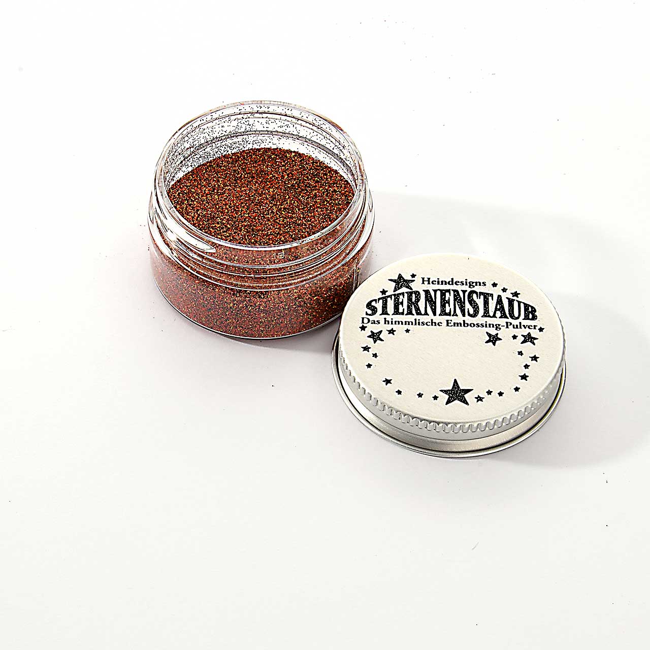 Sternenstaub Herbstliche Impressionen - z. Zt. nicht lieferbar. Bitte bei nächster Gelegenheit erneut bestellen.