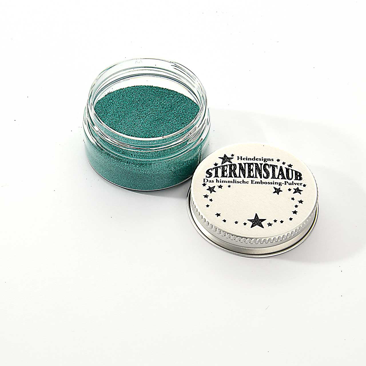 Sternenstaub Laubgrün Sternenstaub Laubgrün
