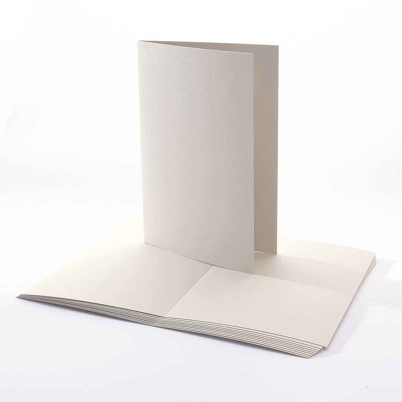 Amadeo · Edle Papiere · Hellgrau Amadeo · Edle Papiere · Hellgrau