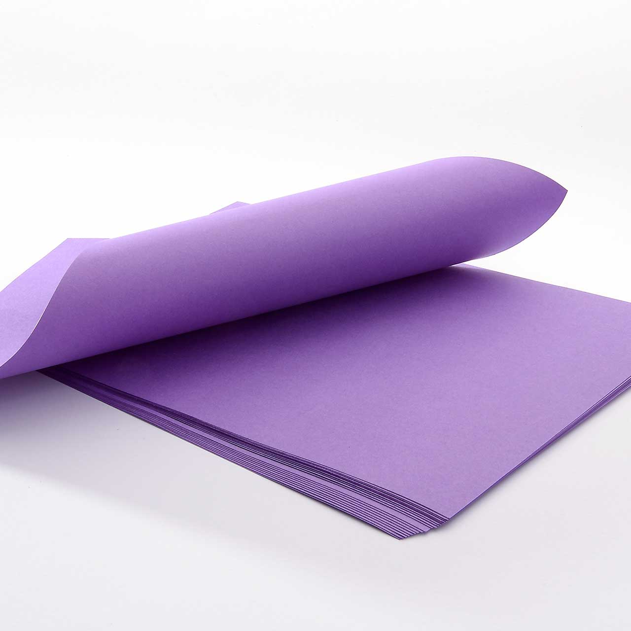 Amadeo · Edle Papiere · Violett Amadeo · Edle Papiere · Violett