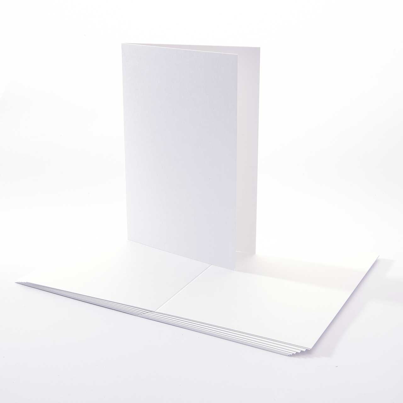 Amadeo · Edle Papiere · Weiß Amadeo · Edle Papiere · Weiß