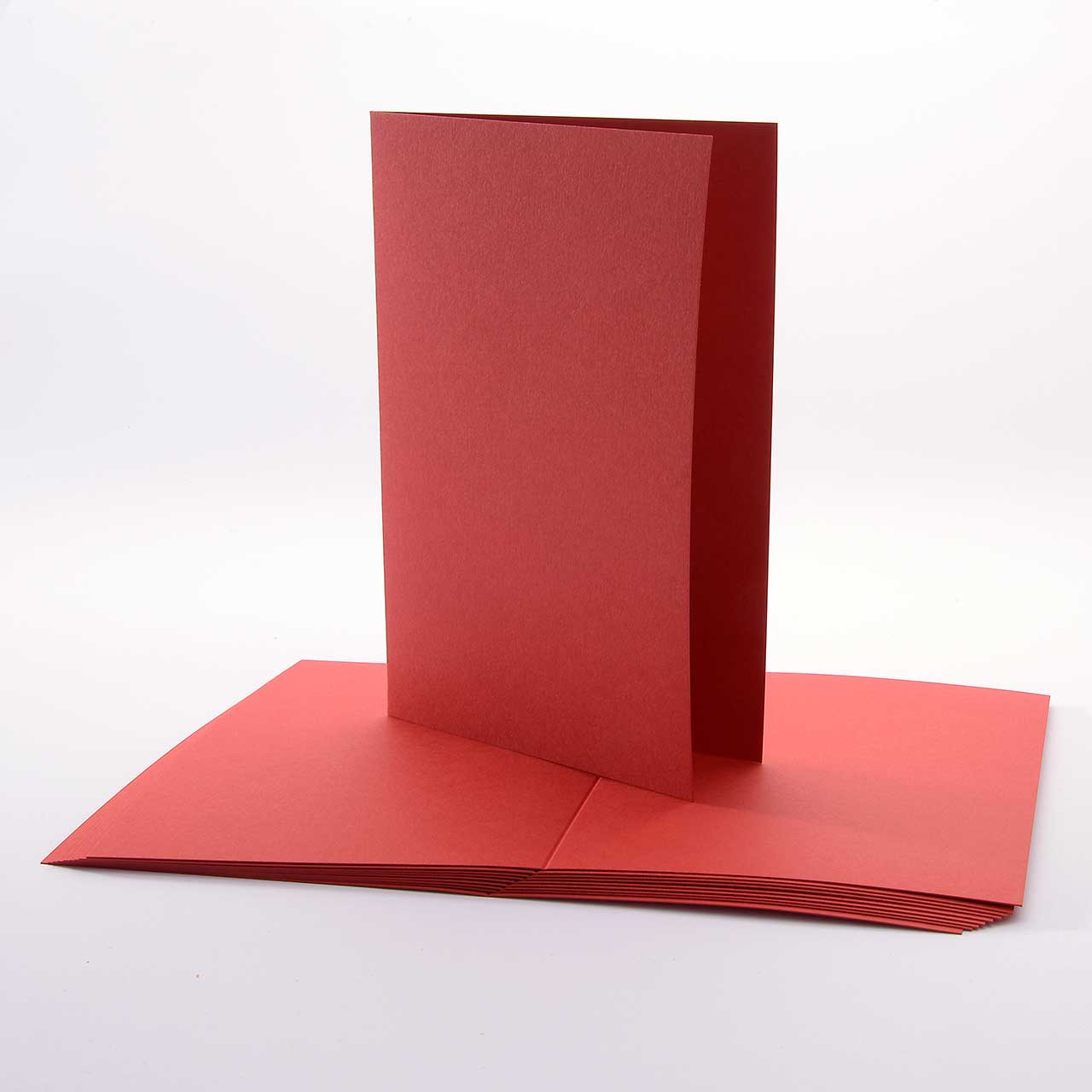 Amadeo · Edle Papiere · Rot Amadeo · Edle Papiere · Rot