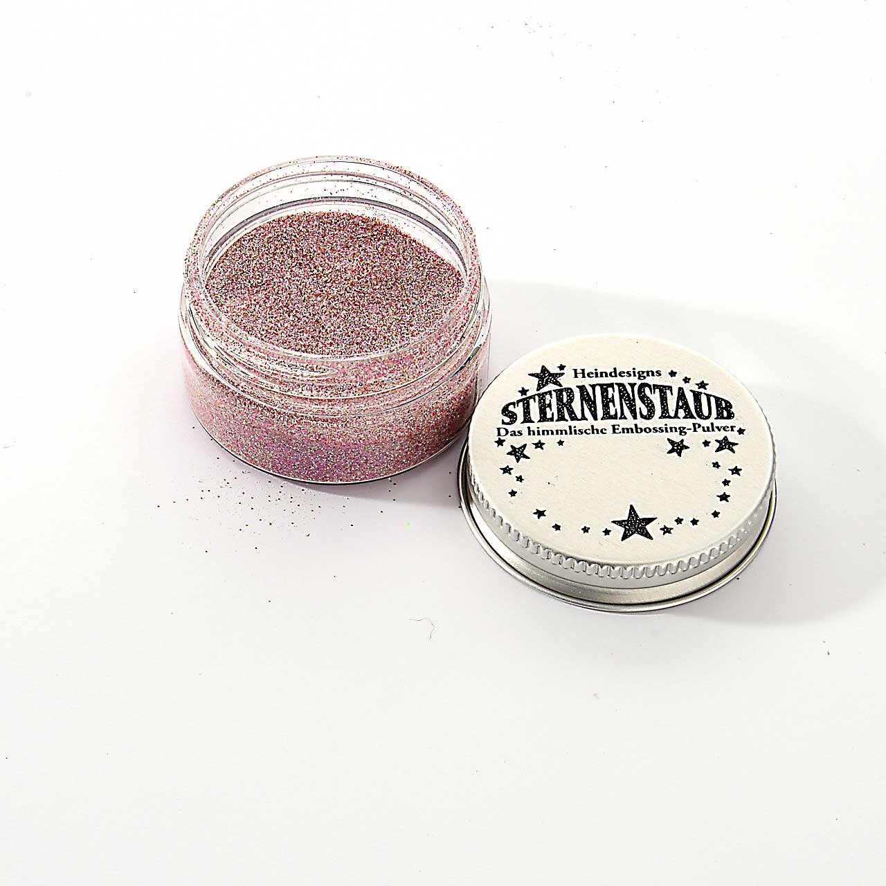 Judi-Kins Sternenstaub Kaleidoskop