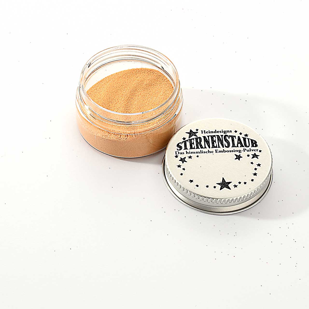 Judi-Kins Sternenstaub Goldschimmer Judi-Kins Sternenstaub Goldschimmer