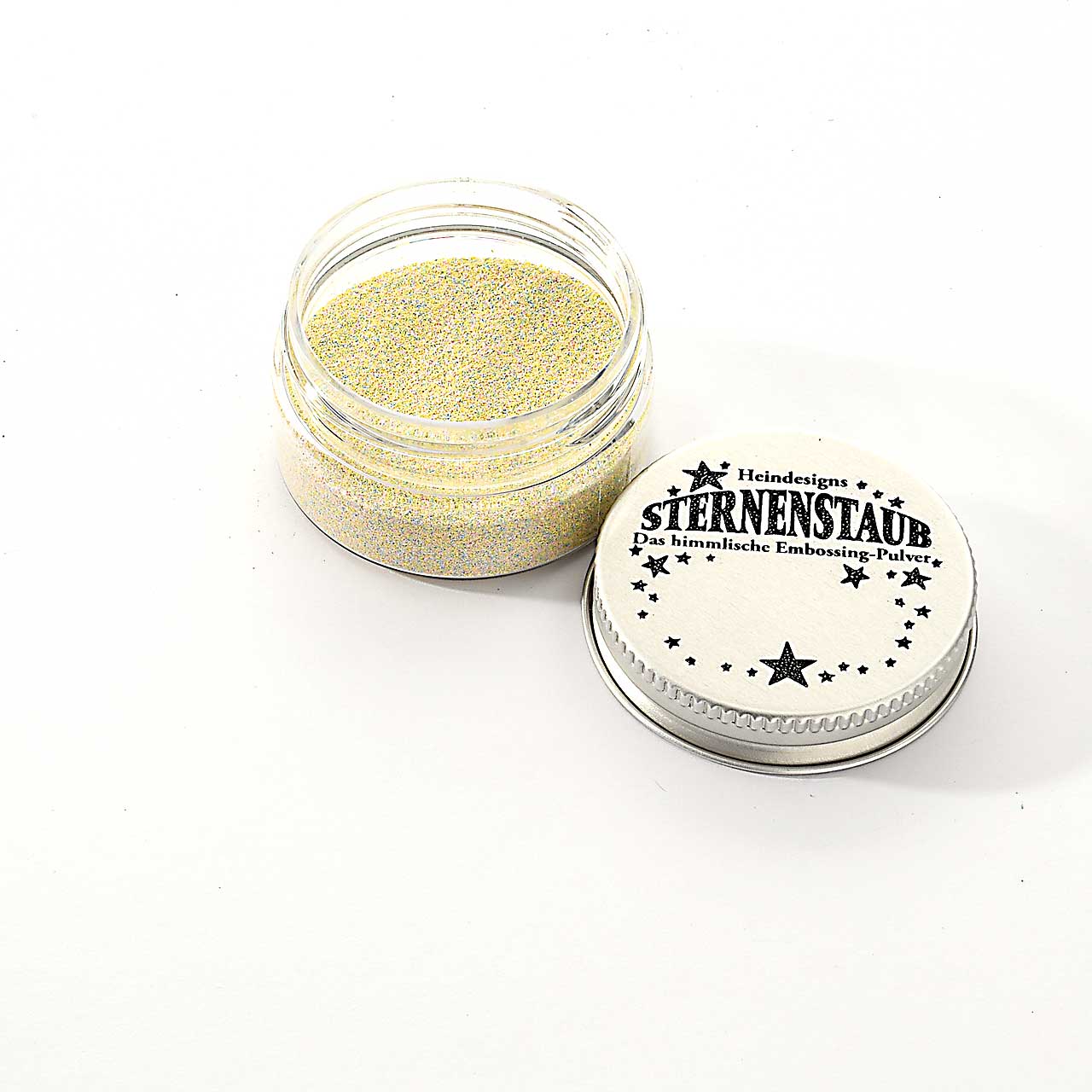 Sternenstaub Frühlingsfunkeln Sternenstaub Frühlingsfunkeln