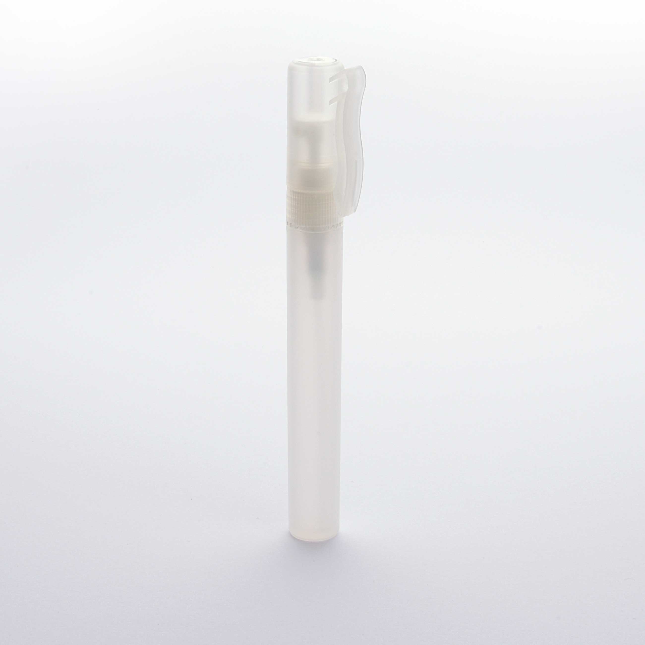 Sprühfläschchen Sprühfläschchen