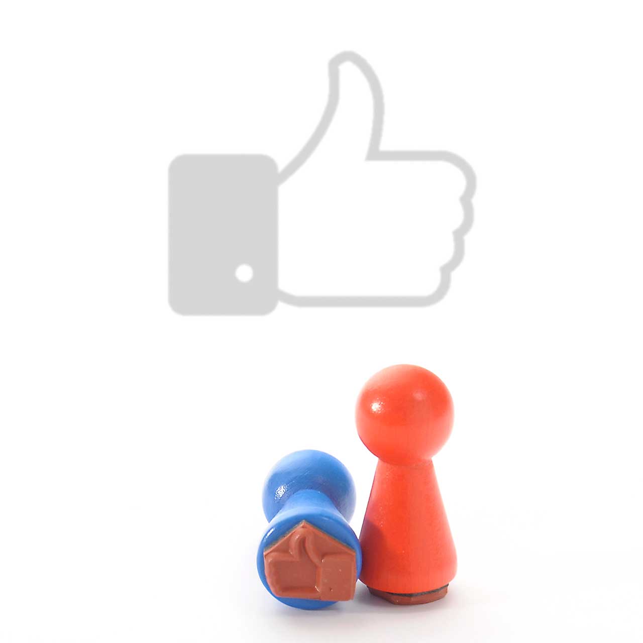 Motivstempel Titel: Ministempel · Gefällt mir Motivstempel Titel: Ministempel · Gefällt mir