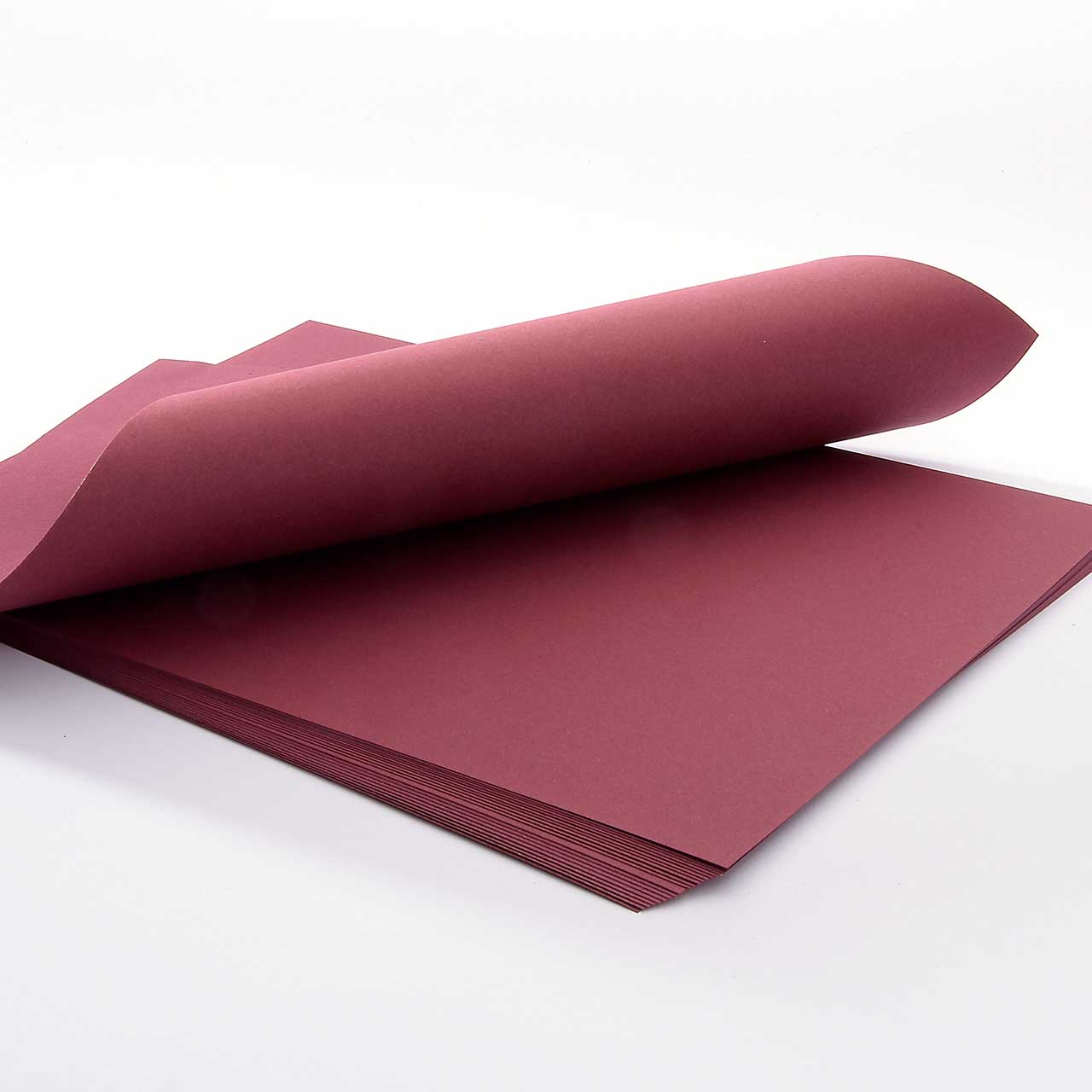 Amadeo · Edle Papiere · Bordeaux Amadeo · Edle Papiere · Bordeaux