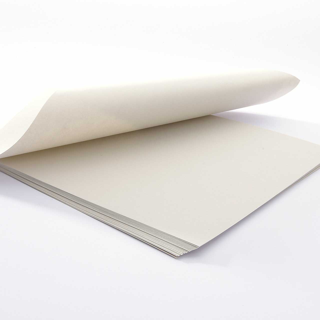 Amadeo · Edle Papiere · Hellgrau Amadeo · Edle Papiere · Hellgrau