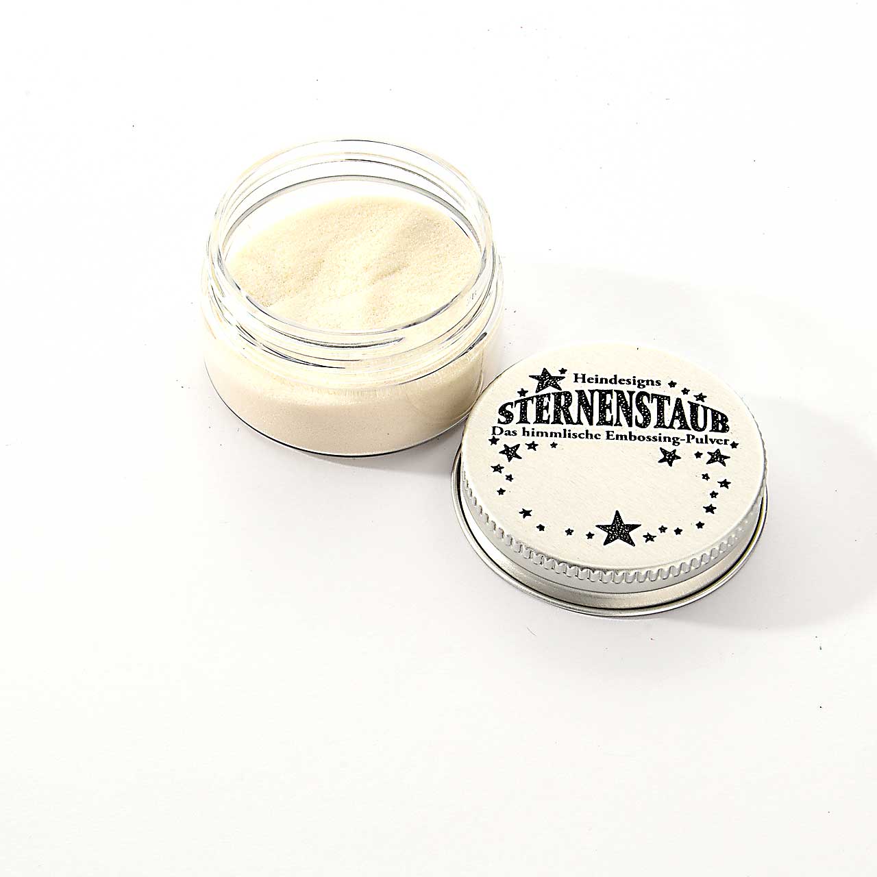 Sternenstaub Lila Perle Sternenstaub Lila Perle