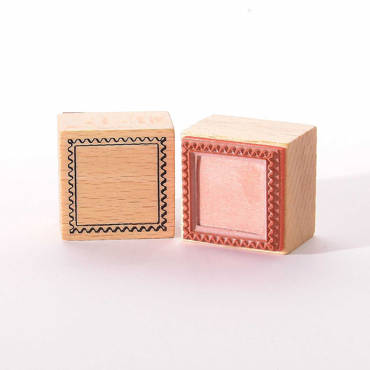 Motivstempel Titel: Briefmarke Motivstempel Titel: Briefmarke