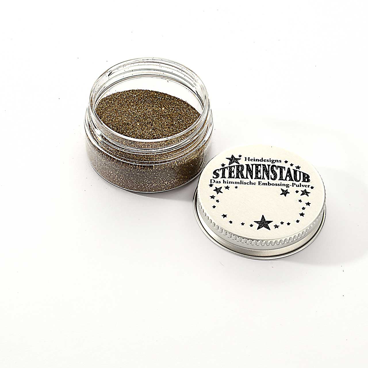 Sternenstaub Super Gold