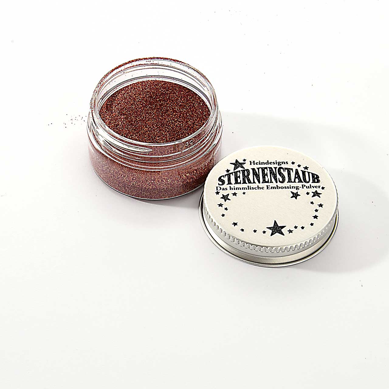 Judi-Kins Sternenstaub Mineralisch Jaspis